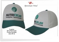 /album/bones-/bp-16-jpg/